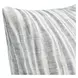Renewed Holston Blue Square Accent Pillow Set of 2