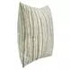 Renewed Holston Green Square Accent Pillow Set of 2