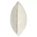 Renewed Mercer Ivory Rectangular Accent Pillow
