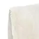 Renewed Mercer Ivory Rectangular Accent Pillow