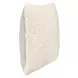 Renewed Carters Ivory 26 x 26" Accent Pillow Set of 2