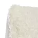 Renewed Carters Ivory 26 x 26" Accent Pillow Set of 2