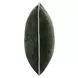 Heirloom Velvet Forest Green 22 x 22" Accent Pillow Set of 2