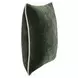 Heirloom Velvet Forest Green 18 x 18" Accent Pillow Set of 2