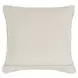 Renewed Ritsa Multi Square Accent Pillow Set of 2