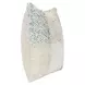 Renewed Ritsa Multi Square Accent Pillow Set of 2