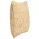 Sharma Yellow Square Accent Pillow Set of 2