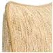 Sharma Yellow Square Accent Pillow Set of 2