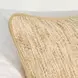 Sharma Yellow Square Accent Pillow Set of 2
