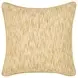 Sharma Yellow Square Accent Pillow Set of 2