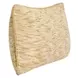 Sharma Yellow Rectangular Accent Pillow Set of 2