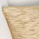 Sharma Yellow Rectangular Accent Pillow Set of 2