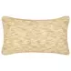 Sharma Yellow Rectangular Accent Pillow Set of 2