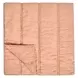 Rowen Clay King Quilt