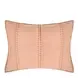 Rowen Clay Swatch Quilt