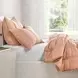 Rowen Clay Queen Quilt