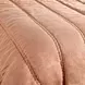 Rowen Clay Queen Quilt
