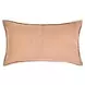 Rowen Clay King Sham