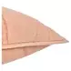 Rowen Clay King Sham