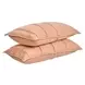 Rowen Clay King Sham