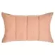 Rowen Clay King Sham