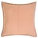Rowen Clay Euro Sham