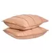 Rowen Clay Euro Sham