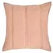 Rowen Clay Euro Sham