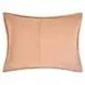 Rowen Clay Standard Sham
