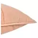 Rowen Clay Standard Sham