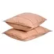 Rowen Clay Standard Sham
