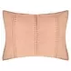 Rowen Clay Standard Sham