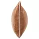Heirloom Velvet Hazel 16 x 36" Accent Pillow