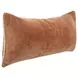 Heirloom Velvet Hazel 16 x 36" Accent Pillow