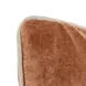 Heirloom Velvet Hazel 16 x 36" Accent Pillow
