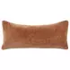 Heirloom Velvet Hazel 16 x 36" Accent Pillow