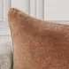 Heirloom Velvet Hazel 16 x 36" Accent Pillow