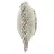 Catania Lucera Natural Rectangular Accent Pillow Set of 2