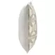 Catania Baia Natural Square Accent Pillow Set of 2