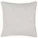 Catania Scala Clay Square Accent Pillow Set of 2
