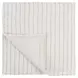 Monaco Ivory Swatch Comforter