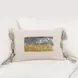 Radiant Oasis Tanga Natural Rectangular Accent Pillow Set of 2