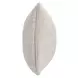 Sava Natural Rectangular Accent Pillow Set of 2