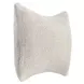 Sava Natural Rectangular Accent Pillow Set of 2