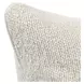 Sava Natural Rectangular Accent Pillow Set of 2
