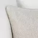 Sava Natural Rectangular Accent Pillow Set of 2