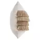 Radiant Oasis Amon Natural Rectangular Accent Pillow Set of 2