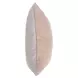 Fable Natural Square Accent Pillow Set of 2
