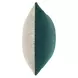 Fable Jungle Green Rectangular Accent Pillow Set of 2