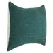 Fable Jungle Green Rectangular Accent Pillow Set of 2